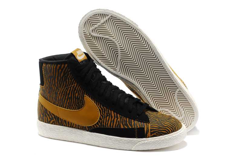 Nike Blazer High Selvage Boutique En Ligne Concurrence Des Prix